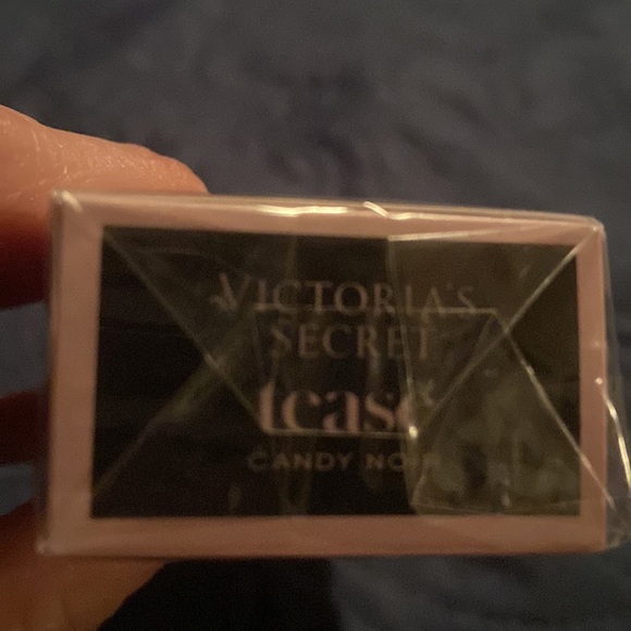 Tease “purse size” - Picture 4 of 5